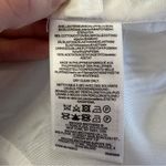 Brooks Brothers Blue & White Seersucker Sheath Dress, 14 Photo 8