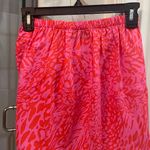 VICI Mini Skirt Photo 2