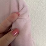 Sanrio Cinnamoroll  graphic Sweatshirt, pink, size L Photo 9