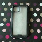 Poetic Guardian Case iPhone 14 Plus 6.7 Inch Photo 5