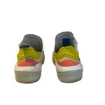 Nike Joyride Optik Women's Size 5.5 Running Shoes Ivory Yellow Athletic Sneakers Photo 3