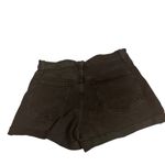 Madewell Shorts  size 27 Photo 2