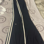 Splits59  Leggings Photo 0