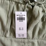 Hollister holister shirt Photo 2