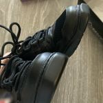 Jazz dance shoes. Fit 7 Photo 4