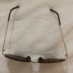 Boutique Sunglasses Photo 2