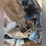 Laredo  Women's  Lucretia Brown Snip Toe Studded Snake Inlay Cow Boy Boot Size 10 Photo 4