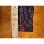 Marmot  Women’s Size Small Pattern Legging Pants Soft Full Length Workout Outdoor Photo 7