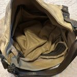 Rosetti shoulder bag Photo 11