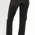 American Eagle AE Ripped Highest Waist ‘90s Boyfriend Jean  Photo 2