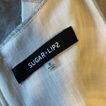 Sugar Lips Jumper Photo 4