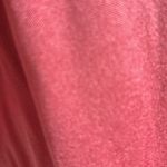 Leslie Pomer Vintage 50's Photo 13