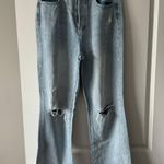 Pistola Jeans Photo 0