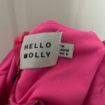 Hello Molly Ready for Brunch Mini Dress Photo 4