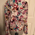 Catherine Malandrino 😇 Blouse, Small Photo 1