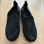 Women Mesh Air Cushion Slip Photo 2