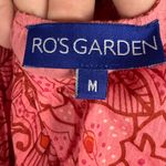 Ro's Garden Hendaya Open Photo 5