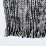 Anthropologie Maeve Fringe Skirt Photo 4