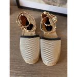 Rebecca Minkoff Gilles Sandal Women’s Size 8 Photo 1