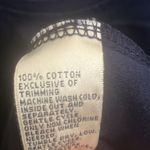 Allison Daley Decorative  tee petite medium Photo 3