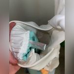 Free People Movement FP Movement by‎ Free People
Double Bounce Jumpsuit medium Photo 3