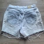 Lee Vintage  Shorts Photo 1
