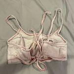 Urban Outfitters Bra Top Photo 1