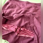 Athleta Oasis Skort - Purple Size Small Photo 6