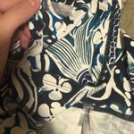 Free People never better set Photo 6