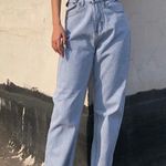 Mom Jeans! Size M Photo 0