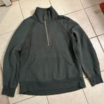 Lululemon scuba long Photo 0