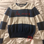 Sundry  Sweater  Photo 0