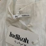 INDIKAH Brunch Babe  Dress Photo 3