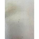 Cancun Vintage Canvas Print Tote Bag Parrot Palm Trees Inside Pocket 100% Cotton Photo 9