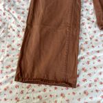 Cotton On  wide leg high waisted jeans Photo 2