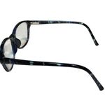 Genevieve  Paris Design Plastic Frames Patti Women's Prescription Eyeglasses Photo 6