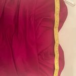 Jessica McClintock Dress Photo 10