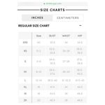 Athleta  Mountain Olive Green Della Dress Sz.M Photo 11