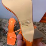 EGO Heels Size 6 Photo 4