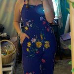 Old Navy Jumpsuit Photo 0