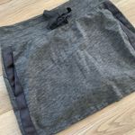 Athleta Grey  Skort Photo 1