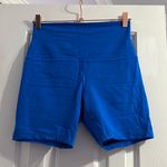 Lululemon Align Shorts 6” Photo 0