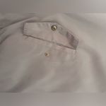 Light Pink Zip Photo 12