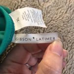 Gibson Latimer  Bikini Bottoms, size XL Photo 3