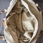 Chloé Chloe paddington bag Photo 10