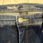 Mossimo Denim Mid Photo 15