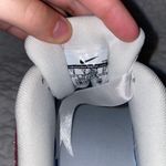 Nike custom air max 90’s size 9 Photo 4