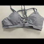 Beachsissi , Women’s bikini top, Sz Small, Photo 5