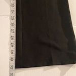 Joe B Joe‎ B Women’s pants khaki Size 3, NWT, black Photo 4