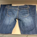 Massimo Jeans Photo 4